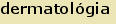 tintakiado idegen sz�t�r