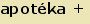 tintakiado idegen sz�t�r