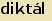 tintakiado idegen sz�t�r