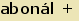 tintakiado idegen sz�t�r