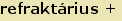 tintakiado idegen sz�t�r