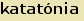 tintakiado idegen sz�t�r