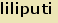 tintakiado idegen sz�t�r