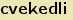 tintakiado idegen sz�t�r