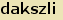 tintakiado idegen sz�t�r