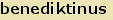 tintakiado idegen sz�t�r