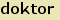 tintakiado idegen sz�t�r