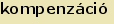 tintakiado idegen sz�t�r