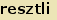 tintakiado idegen sz�t�r