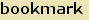 tintakiado idegen sz�t�r
