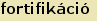 tintakiado idegen sz�t�r