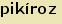 tintakiado idegen sz�t�r