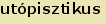 tintakiado idegen sz�t�r