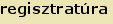 tintakiado idegen sz�t�r