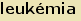 tintakiado idegen sz�t�r