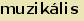 tintakiado idegen sz�t�r