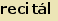 tintakiado idegen sz�t�r