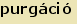 tintakiado idegen sz�t�r