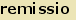 tintakiado idegen sz�t�r