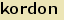 tintakiado idegen sz�t�r