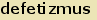 tintakiado idegen sz�t�r