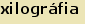 tintakiado idegen sz�t�r