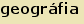 tintakiado idegen sz�t�r