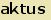 tintakiado idegen sz�t�r