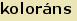 tintakiado idegen sz�t�r