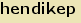 tintakiado idegen sz�t�r