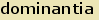 tintakiado idegen sz�t�r