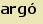 tintakiado idegen sz�t�r