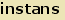 tintakiado idegen sz�t�r