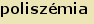 tintakiado idegen sz�t�r