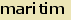 tintakiado idegen sz�t�r