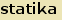 tintakiado idegen sz�t�r