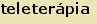 tintakiado idegen sz�t�r