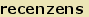 tintakiado idegen sz�t�r