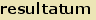 tintakiado idegen sz�t�r