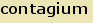 tintakiado idegen sz�t�r