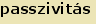 tintakiado idegen sz�t�r