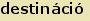 tintakiado idegen sz�t�r