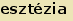 tintakiado idegen sz�t�r