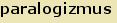 tintakiado idegen sz�t�r