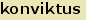 tintakiado idegen sz�t�r