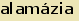 tintakiado idegen sz�t�r