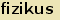 tintakiado idegen sz�t�r