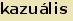 tintakiado idegen sz�t�r