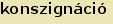 tintakiado idegen sz�t�r