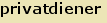 tintakiado idegen sz�t�r